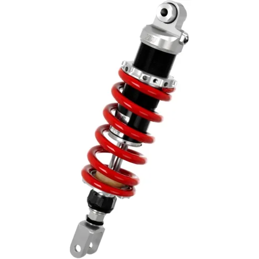 Federbein Mono YSS einstellbar 1248097