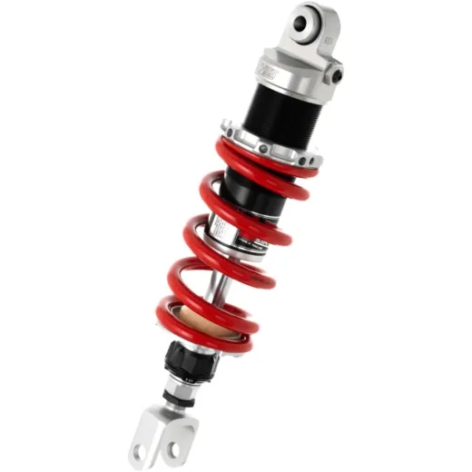 Federbein Mono YSS einstellbar 1248098