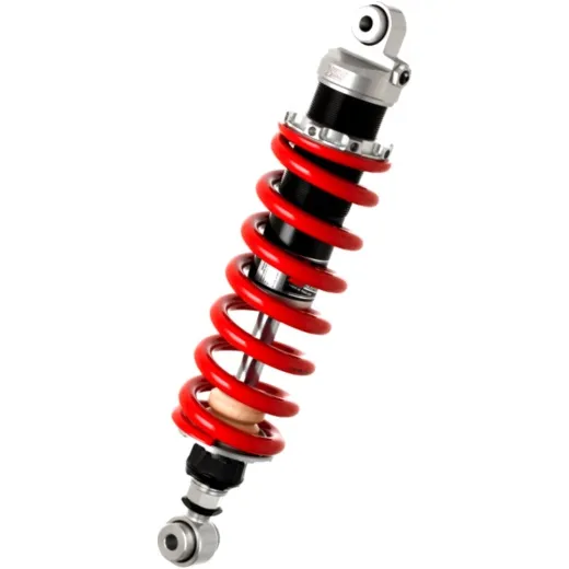 Federbein Mono YSS einstellbar 1248102