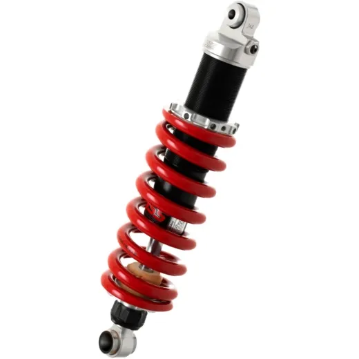 Federbein Mono YSS einstellbar 1248104
