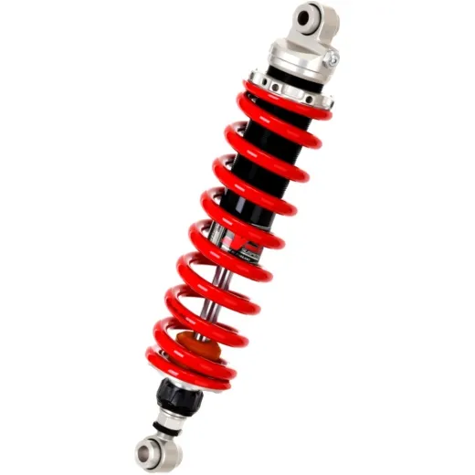 Federbein Mono YSS einstellbar 1248106