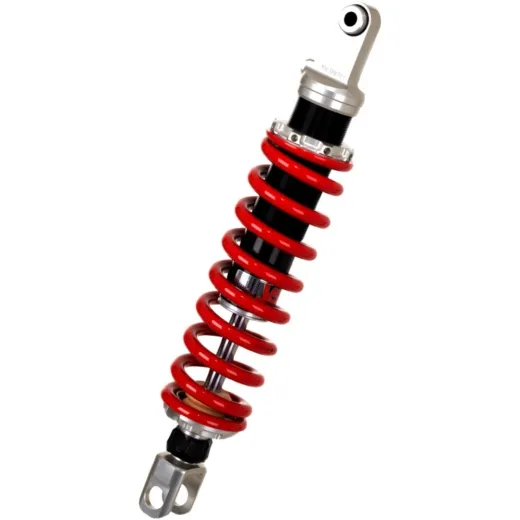 Federbein Mono YSS einstellbar 1248107