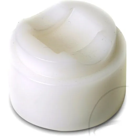 PLASTIC SEAT INSERT YSS