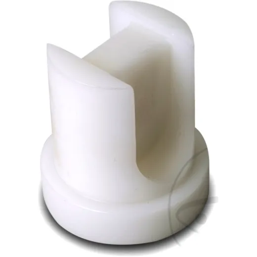 PLASTIC SEAT INSERT YSS