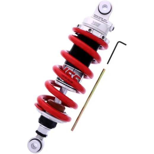 Federbein Mono YSS einstellbar 1252869