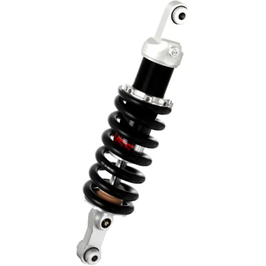 Federbein Mono YSS einstellbar 1252760