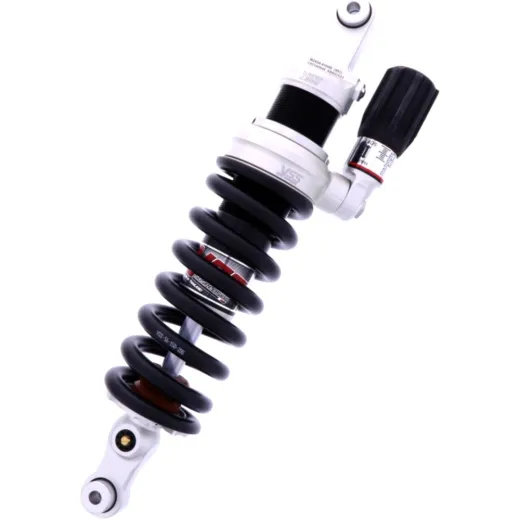 Federbein Mono YSS einstellbar 1252871