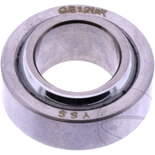 BEARING VMX DAEMPFER