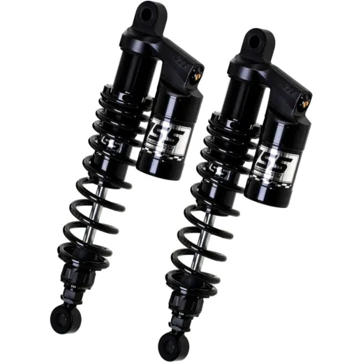 YSS TWIN SHOCK ABSORBER