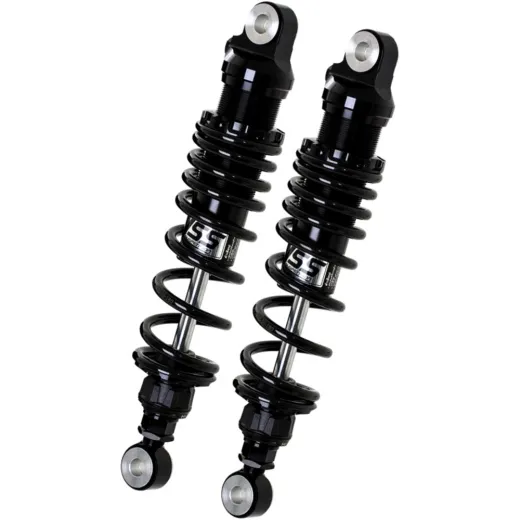 YSS TWIN SHOCK ABSORBER