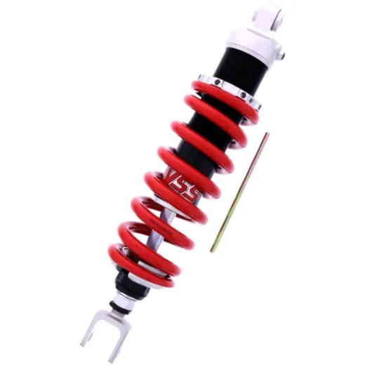 Federbein Mono YSS einstellbar 1253973