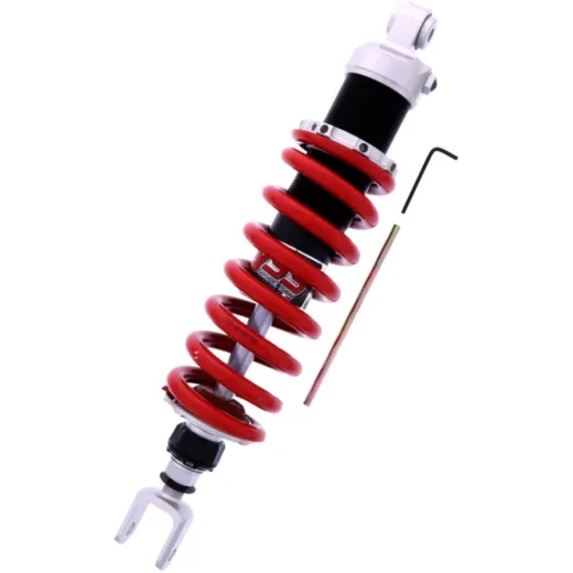 Federbein Mono YSS einstellbar 1253975