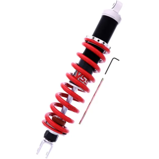 Federbein Mono YSS einstellbar 1253976