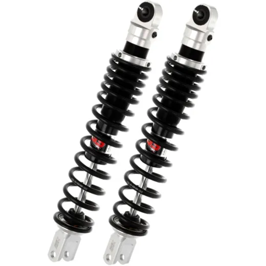 Federbein Stereo YSS einstellbar 1254860