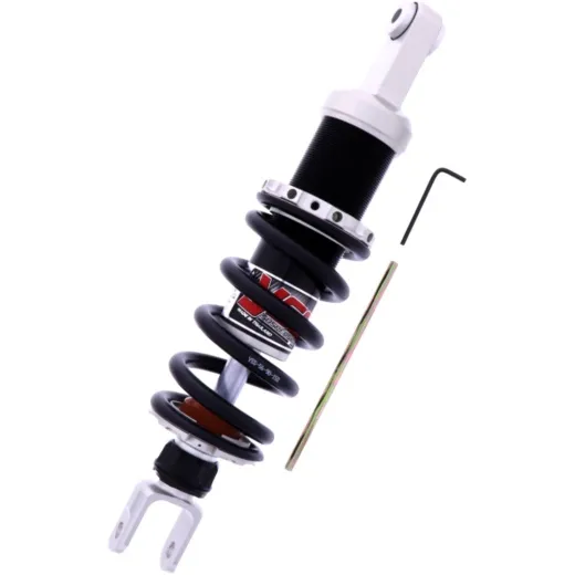 Federbein Mono YSS einstellbar 1255855