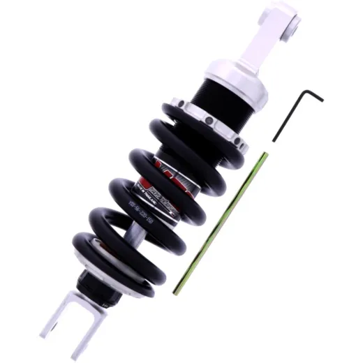 Federbein Mono YSS einstellbar 1258791