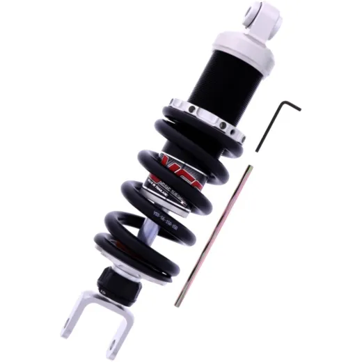 Federbein Mono YSS einstellbar 1258792