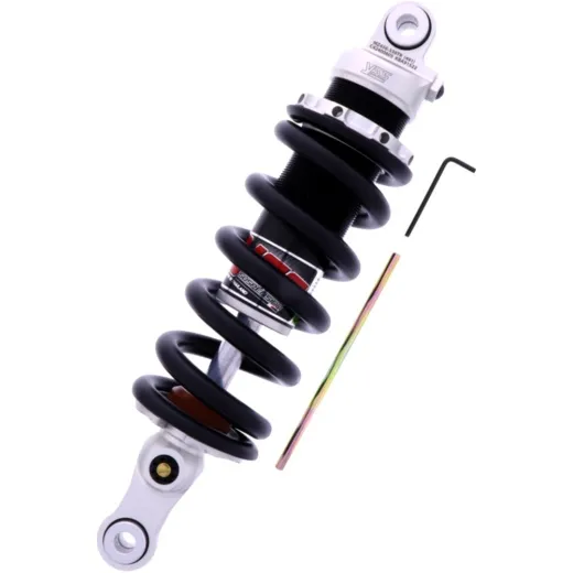 Federbein Mono YSS einstellbar 1258793