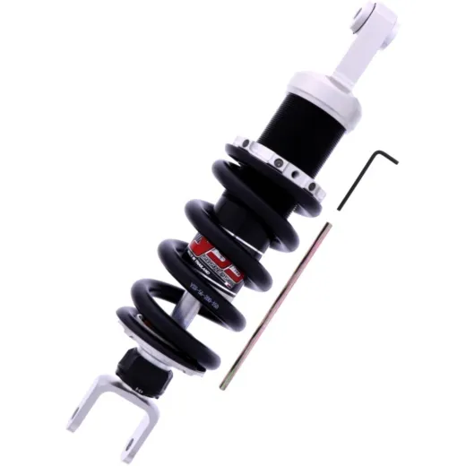 Federbein Mono YSS einstellbar 1258796