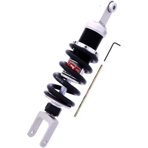 Federbein Mono YSS einstellbar 1258797