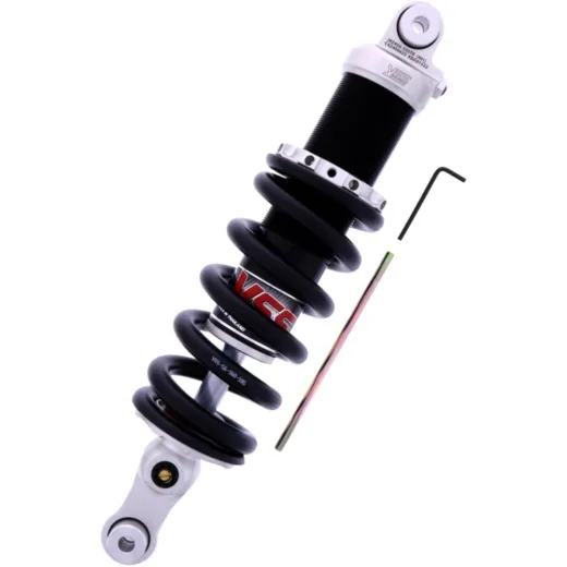 Federbein Mono YSS einstellbar 1258798