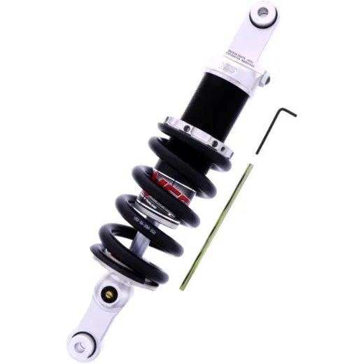 Federbein Mono YSS einstellbar 1258799