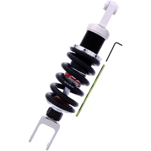 Federbein Mono YSS einstellbar 1258800