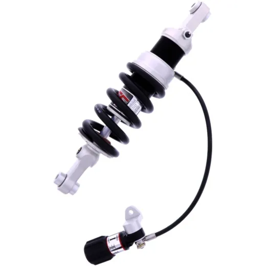 Federbein Mono YSS einstellbar 1258801
