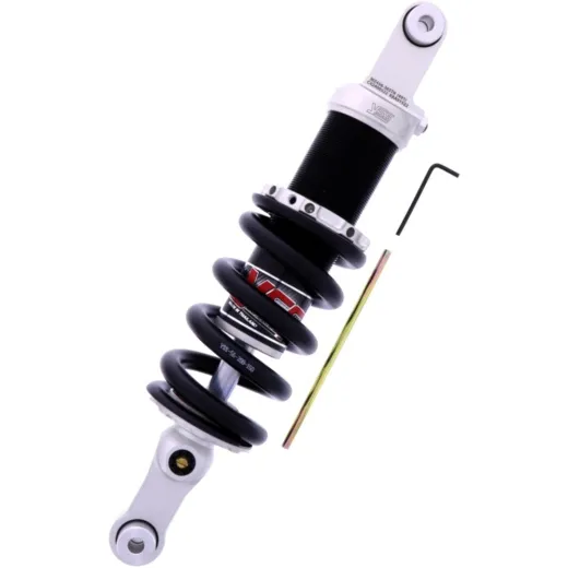 Federbein Mono YSS einstellbar 1258802