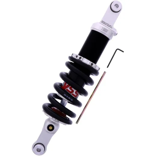 Federbein Mono YSS einstellbar 1258808