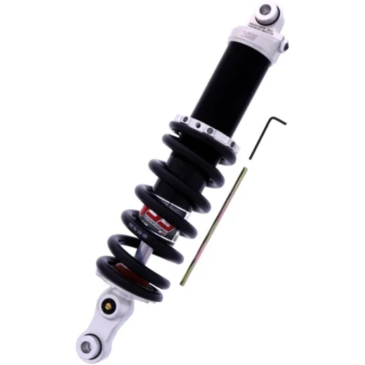 Federbein Mono YSS einstellbar 1258812
