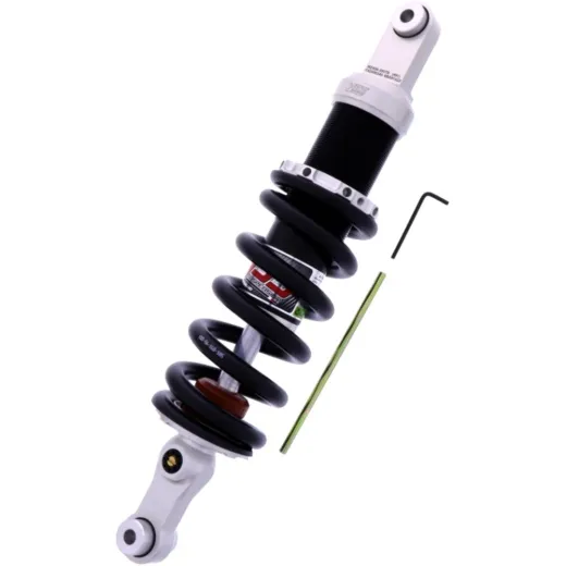 Federbein Mono YSS einstellbar 1258813