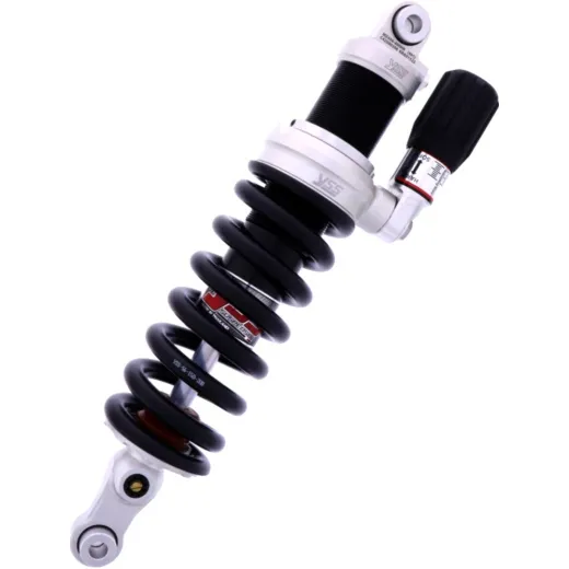 Federbein Mono YSS einstellbar 1258815