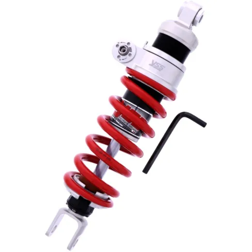 Federbein Mono YSS einstellbar 1259025