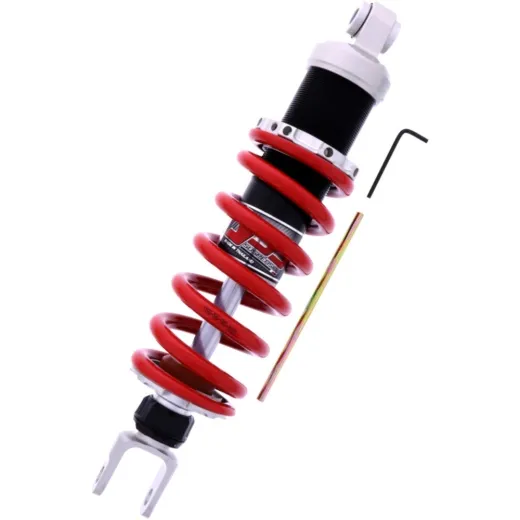 Federbein Mono YSS einstellbar 1259026