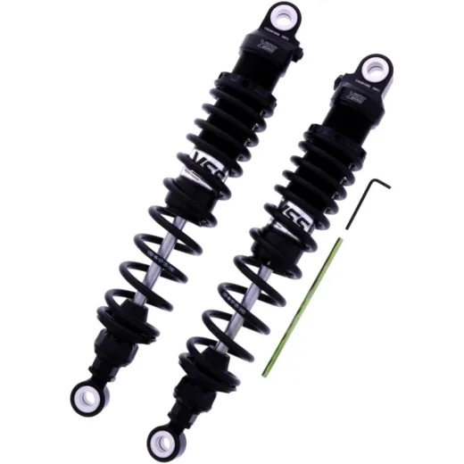YSS TWIN SHOCK ABSORBER