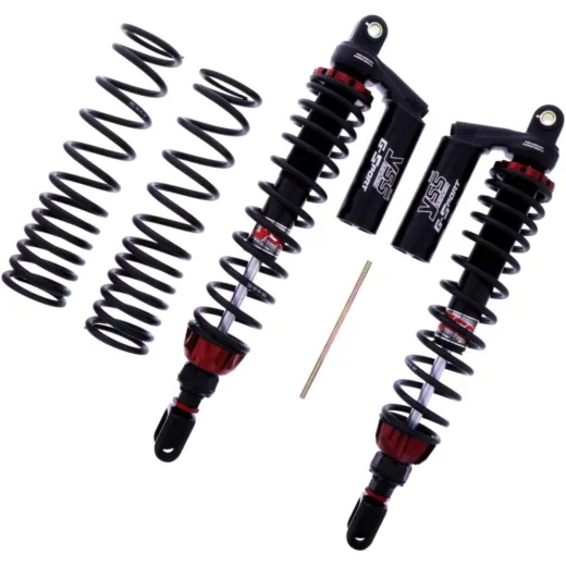 YSS TWIN SHOCK ABSORBER