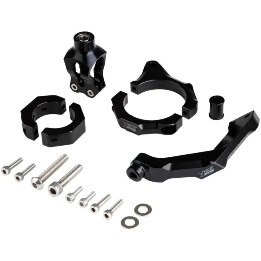 MOUNTING KIT YSS