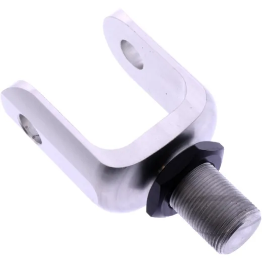 FORK 32MM YSS