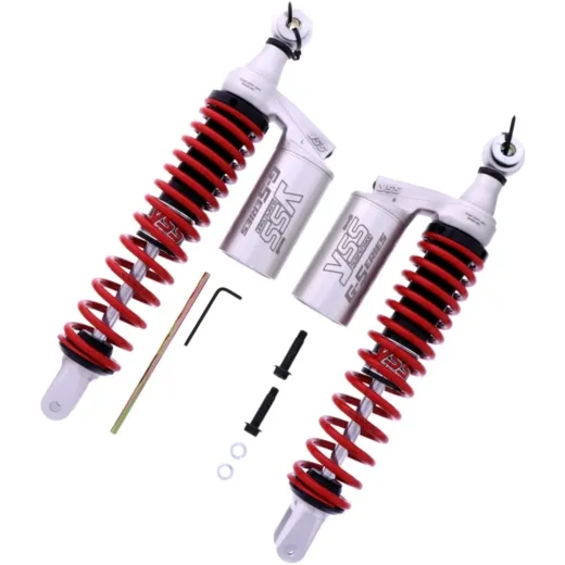 YSS TWIN SHOCK ABSORBER
