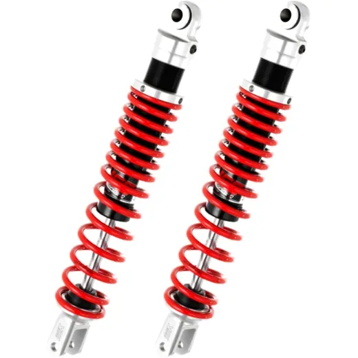 YSS TWIN SHOCK ABSORBER