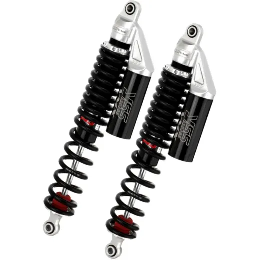 Yss twin shock absorber RC362440T02VT888