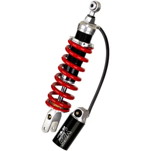 Federbein Mono YSS MX456395TRC21858