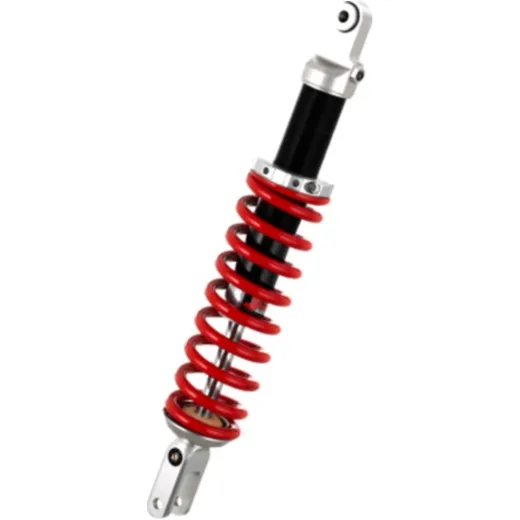 Federbein Mono YSS MZ366470TR0585