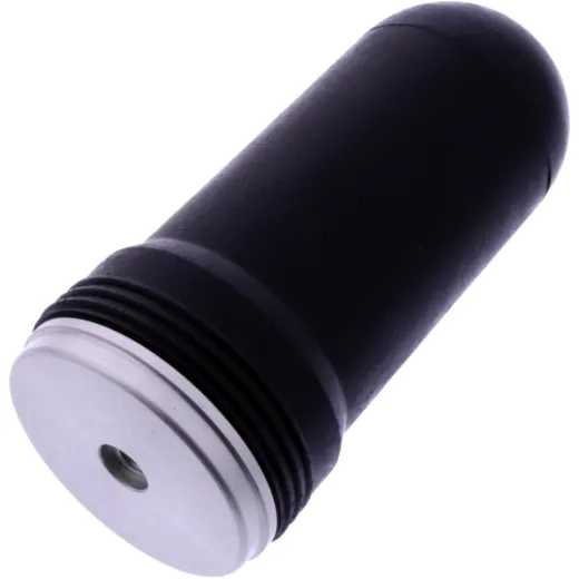 COVER COMPRESSION RESERVOIR YSS