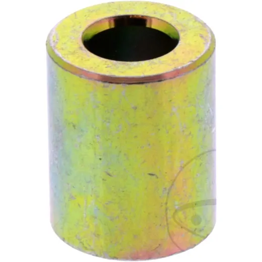 Stahlbuchse 8X16X20 YSS