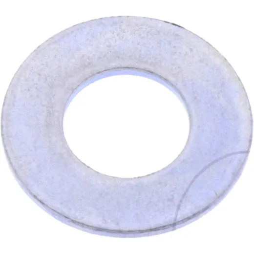 STEEL WASHER