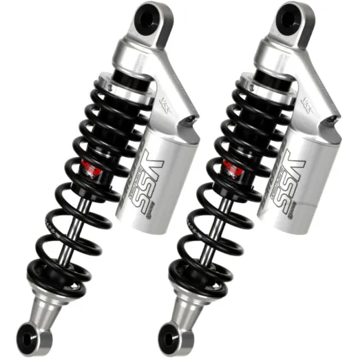 YSS TWIN SHOCK ABSORBER