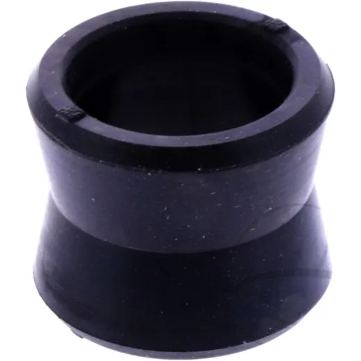RUBBER BUSH YSS