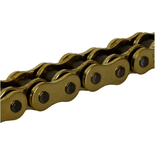 Motorradkette Antriebskette JMT X-Ringkette offen M Niet 520X2X106LGOCLFZ